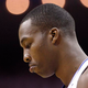 Illustration for article titled Dwight Howard Tells Reporters He's Very Unhappy In Milky Way Galaxy